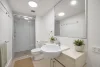 1210/1A Mungar Street, Maroochydore, Qld 4558-Image