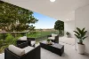 1210/1A Mungar Street, Maroochydore, Qld 4558-Image