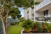 1210/1A Mungar Street, Maroochydore, Qld 4558-Image