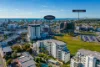 1210/1A Mungar Street, Maroochydore, Qld 4558-Image
