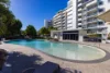 1210/1A Mungar Street, Maroochydore, Qld 4558-Image