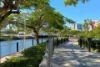 1210/1A Mungar Street, Maroochydore, Qld 4558-Image