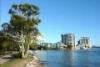 1210/1A Mungar Street, Maroochydore, Qld 4558-Image
