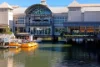 1210/1A Mungar Street, Maroochydore, Qld 4558-Image