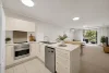 1210/1A Mungar Street, Maroochydore, Qld 4558-Image