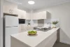 1210/1A Mungar Street, Maroochydore, Qld 4558-Image