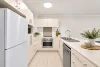 1210/1A Mungar Street, Maroochydore, Qld 4558-Image