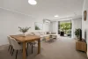1210/1A Mungar Street, Maroochydore, Qld 4558-Image