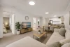 1210/1A Mungar Street, Maroochydore, Qld 4558-Image