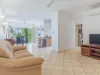 1210/2-10 Greenslopes Street, Cairns North, Qld 4870