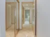 1210/2-10 Greenslopes Street, Cairns North, Qld 4870-Image
