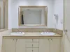 1210/2-10 Greenslopes Street, Cairns North, Qld 4870-Image