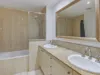 1210/2-10 Greenslopes Street, Cairns North, Qld 4870-Image