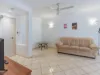 1210/2-10 Greenslopes Street, Cairns North, Qld 4870-Image