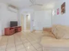 1210/2-10 Greenslopes Street, Cairns North, Qld 4870-Image