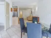 1210/2-10 Greenslopes Street, Cairns North, Qld 4870-Image