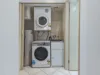1210/2-10 Greenslopes Street, Cairns North, Qld 4870-Image