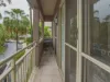 1210/2-10 Greenslopes Street, Cairns North, Qld 4870-Image