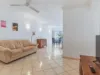 1210/2-10 Greenslopes Street, Cairns North, Qld 4870-Image