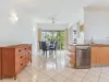 1210/2-10 Greenslopes Street, Cairns North, Qld 4870-Image