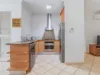 1210/2-10 Greenslopes Street, Cairns North, Qld 4870-Image