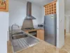 1210/2-10 Greenslopes Street, Cairns North, Qld 4870-Image