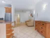 1210/2-10 Greenslopes Street, Cairns North, Qld 4870-Image
