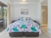 1210/2-10 Greenslopes Street, Cairns North, Qld 4870-Image