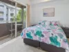 1210/2-10 Greenslopes Street, Cairns North, Qld 4870-Image