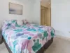 1210/2-10 Greenslopes Street, Cairns North, Qld 4870-Image