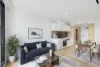 1210/2 Connam Avenue, Clayton VIC 3168-Image