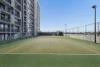 1210/2 Connam Avenue, Clayton VIC 3168-Image