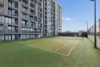 1210/2 Connam Avenue, Clayton VIC 3168-Image