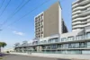 1210/2 Connam Avenue, Clayton VIC 3168-Image