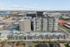 1210/2 Connam Avenue, Clayton VIC 3168-Image