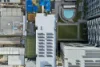1210/2 Connam Avenue, Clayton VIC 3168-Image