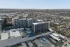 1210/2 Connam Avenue, Clayton VIC 3168-Image