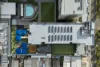 1210/2 Connam Avenue, Clayton VIC 3168-Image