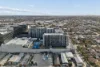 1210/2 Connam Avenue, Clayton VIC 3168-Image