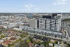 1210/2 Connam Avenue, Clayton VIC 3168-Image