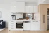 1210/2 Connam Avenue, Clayton VIC 3168-Image