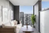 1210/2 Connam Avenue, Clayton VIC 3168-Image