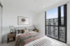 1210/2 Connam Avenue, Clayton VIC 3168-Image