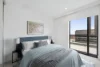 1210/2 Connam Avenue, Clayton VIC 3168-Image