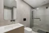1210/2 Connam Avenue, Clayton VIC 3168-Image