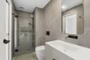 1210/2 Connam Avenue, Clayton VIC 3168-Image
