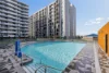 1210/2 Connam Avenue, Clayton VIC 3168-Image