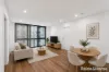 1210/2 Gribble Street, Gungahlin, ACT 2912-Image
