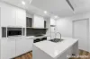 1210/2 Gribble Street, Gungahlin, ACT 2912-Image
