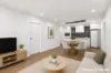 1210/2 Gribble Street, Gungahlin, ACT 2912-Image